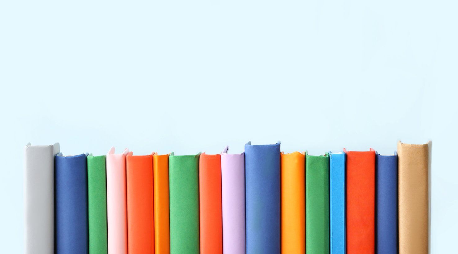 Книги - бестселлеры на любой вус!