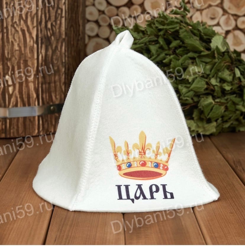Аксессуары для бани