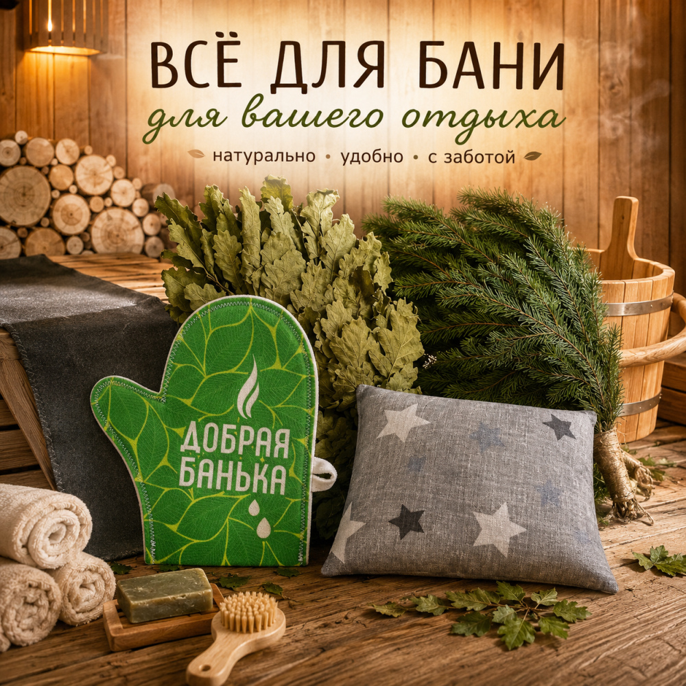 Большое обновление!