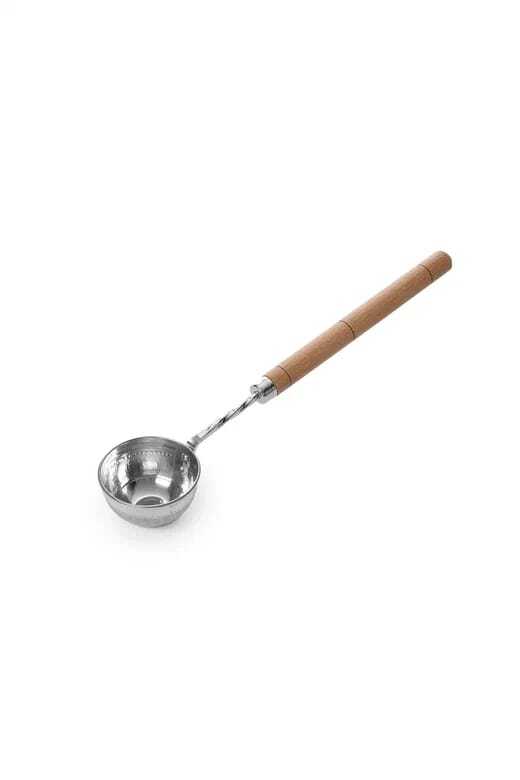 Ковши и черпаки