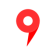 Олег