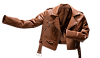 Одежда